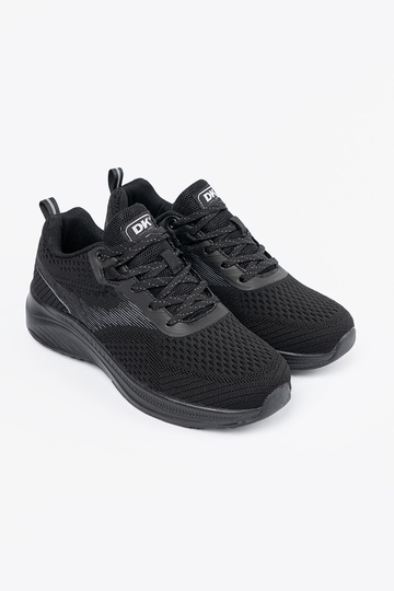 black light shoes mens sports 2