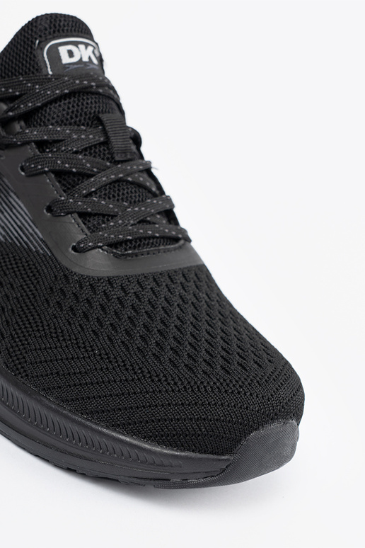 black light shoes mens sports