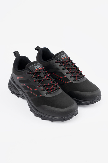 Sport shoes z redmi... 2