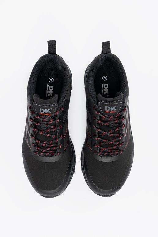Sport shoes z redmi InstaInkami DK