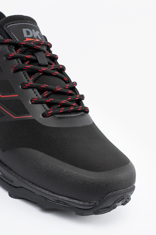 Sport shoes z redmi InstaInkami DK