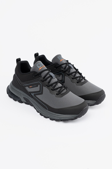 gray sneakers mens 2