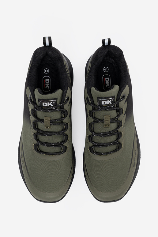 khaki colors sneakers mens