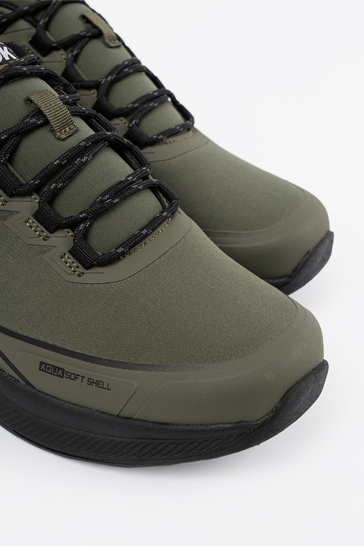 khaki colors sneakers mens