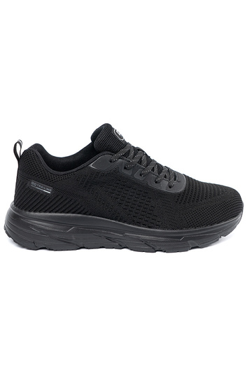 Sporty style light shoes mens
