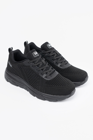 Sporty style light shoes mens 2