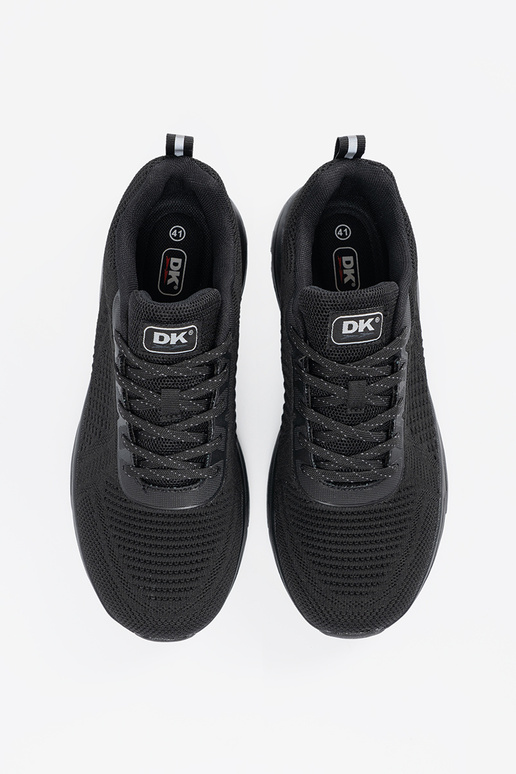 Sporty style light shoes mens