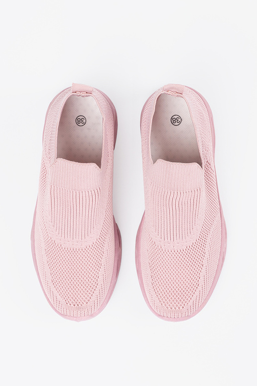 pink sneakers sock socks pink sneakers sock socks