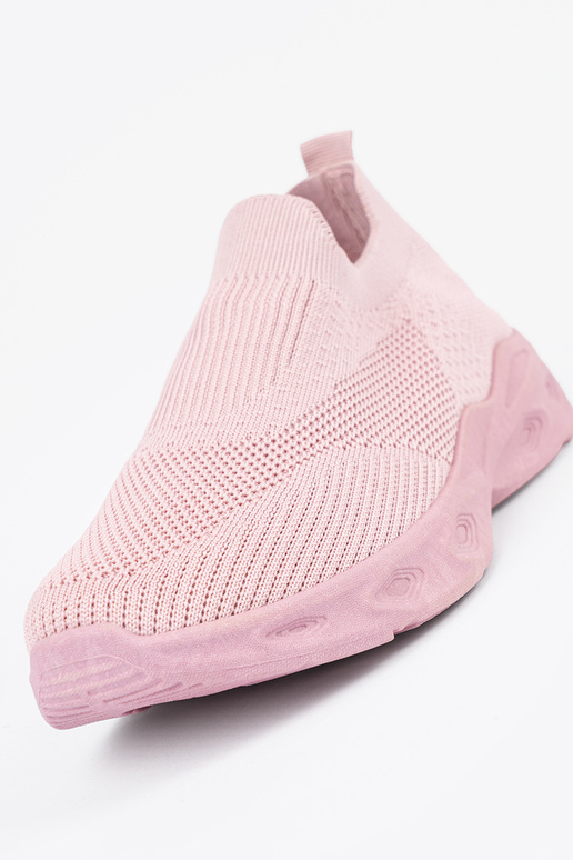 pink sneakers sock socks pink sneakers sock socks