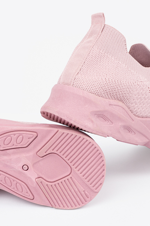 pink sneakers sock socks pink sneakers sock socks