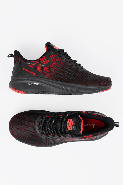 -  do biegania -  do biegania