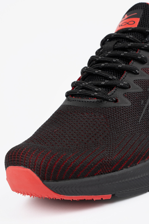 -  do biegania -  do biegania