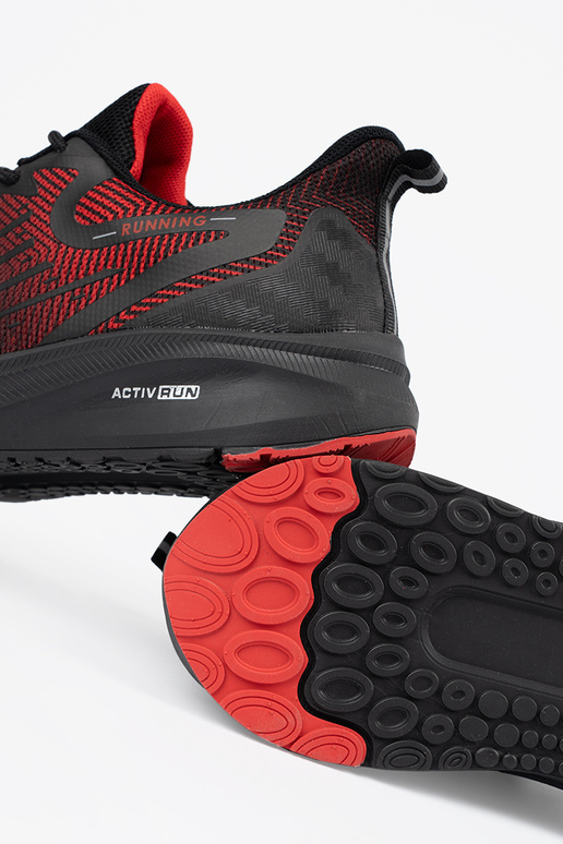 -  do biegania -  do biegania