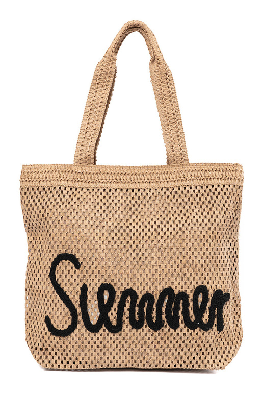 ivory torba plażoIna