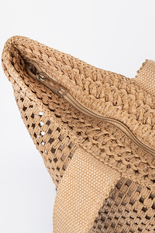 ivory torba plażoIna