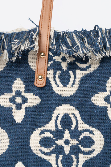 Handbag /bag plażoIna Inith... 2