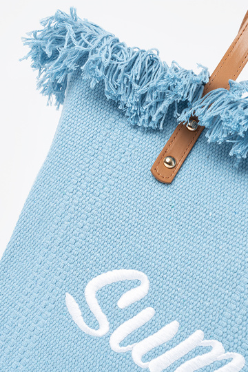 Plażoa torba  Summer 2