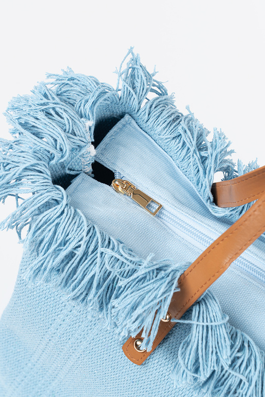 Plażoa torba  Summer