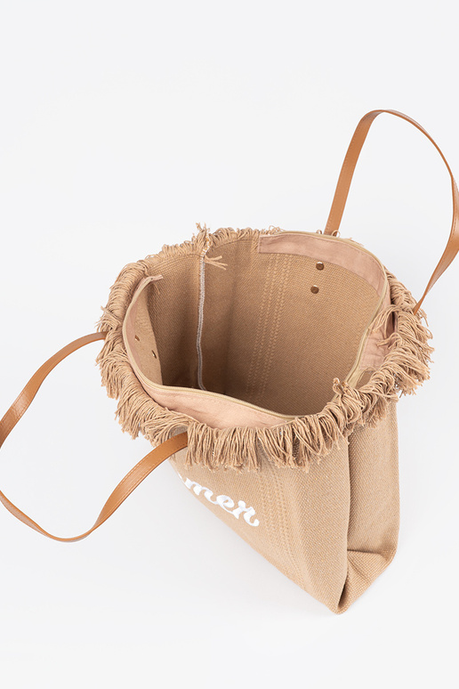 Handbag /bag plażoIna SUMMER