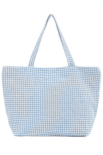 Handbag /bag plażoIna In...