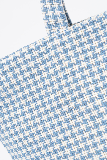 Torba plażowa w... 2