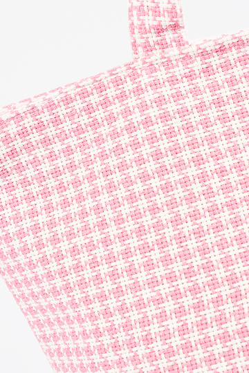 Torba plażowa w... 2