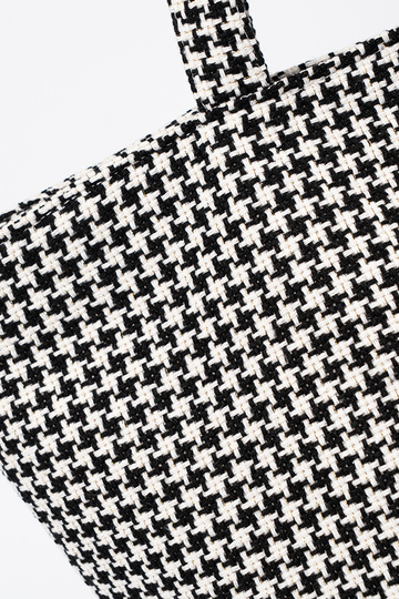 Handbag /bag plażoIna In... 2