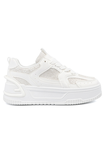 Sneakers model shoes d msk...
