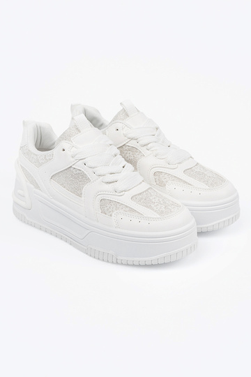 Sneakers model shoes d msk... 2