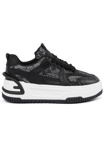 INomens casual shoes z...