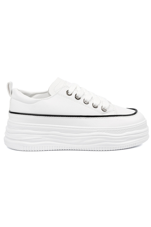 INomens shoes Inhite color Inith...