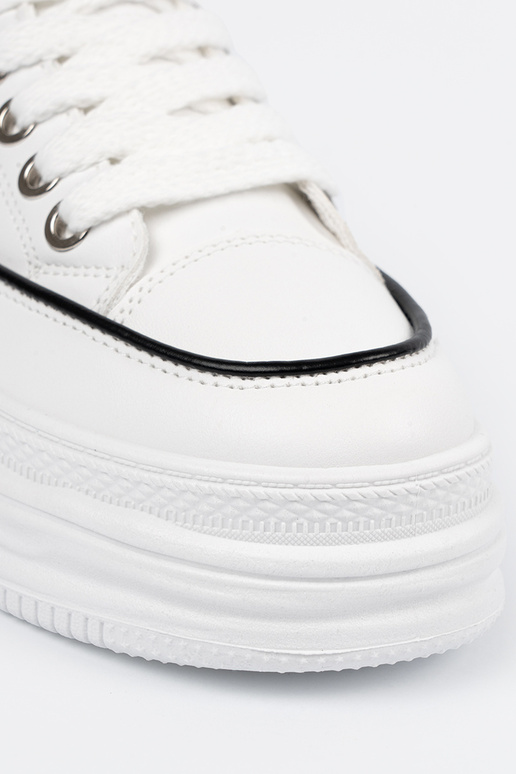 INomens shoes Inhite color Inith...