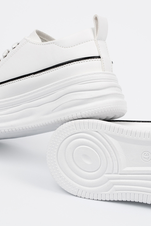 INomens shoes Inhite color Inith...