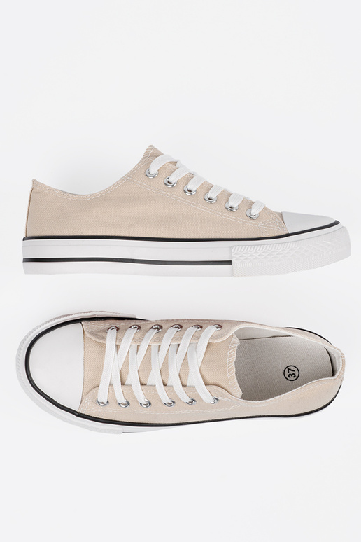 The classic model brightlybeige...