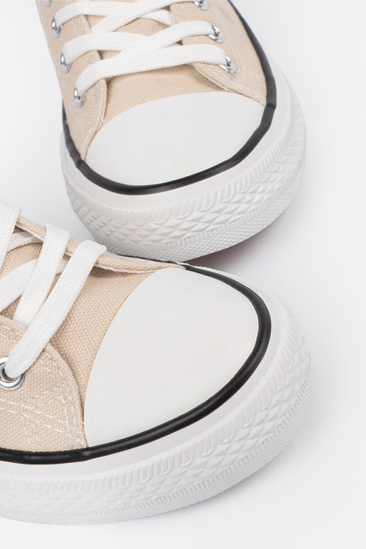 The classic model brightlybeige...