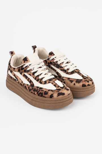 INomens casual shoes... 2