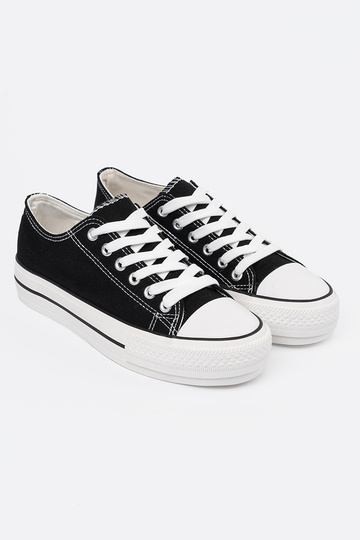 INomens boots black 2