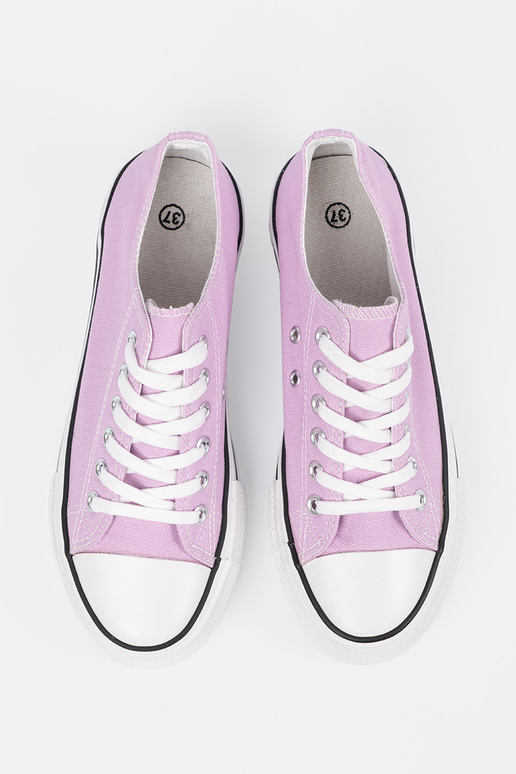 pink INomens boots Inith platform