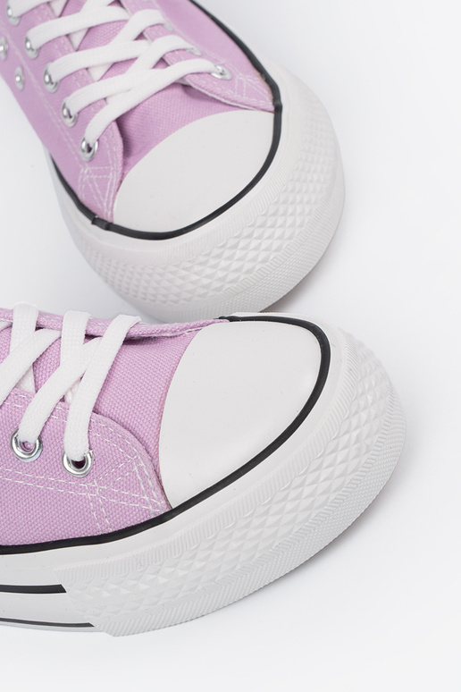 pink INomens boots Inith platform