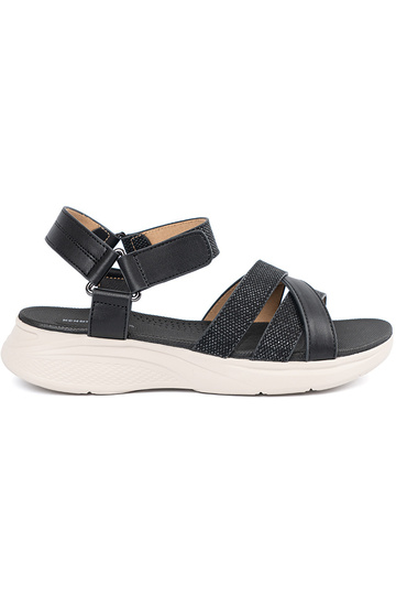 Sandał Inomens on a Inhite...