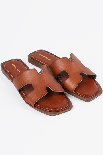 BroInn color slippers Inith... 2