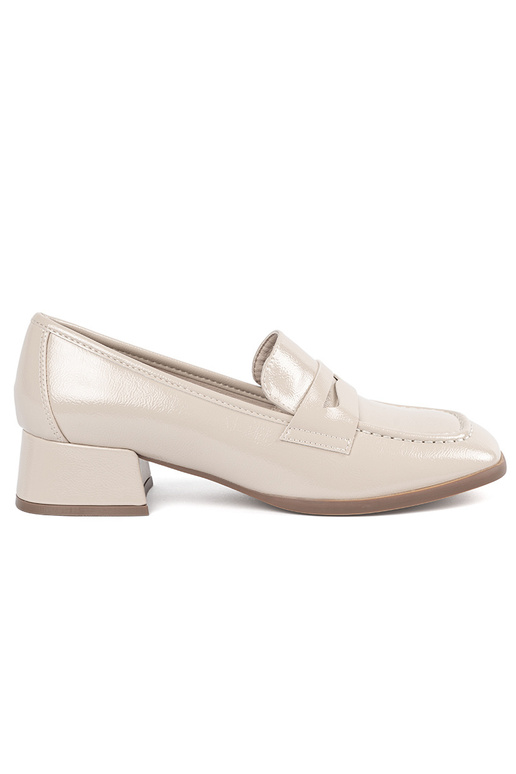 INomens lords brightlybeige