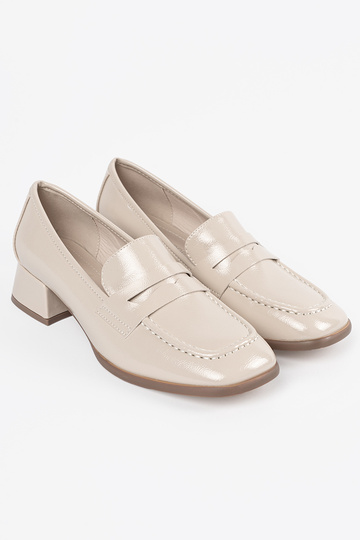 INomens lords brightlybeige 2