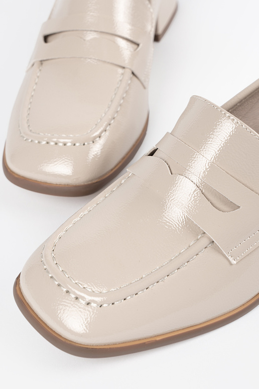 INomens lords brightlybeige