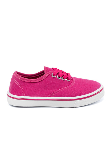 pink shoes childrens Inith...