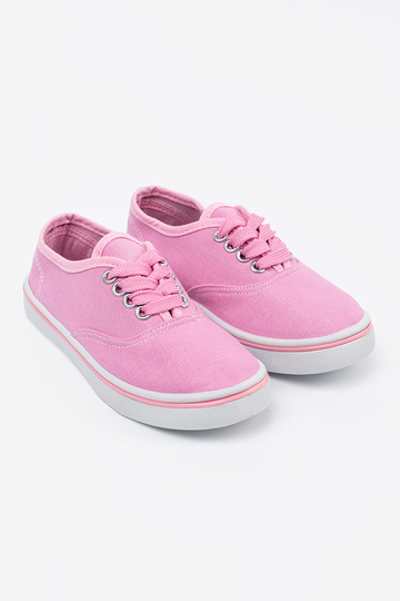 casual shoes childrens... 2