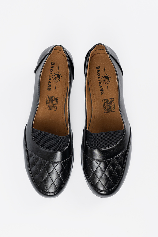 The classic model black INomens boots The classic model black INomens boots