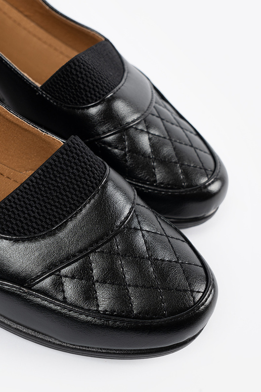 The classic model black INomens boots The classic model black INomens boots