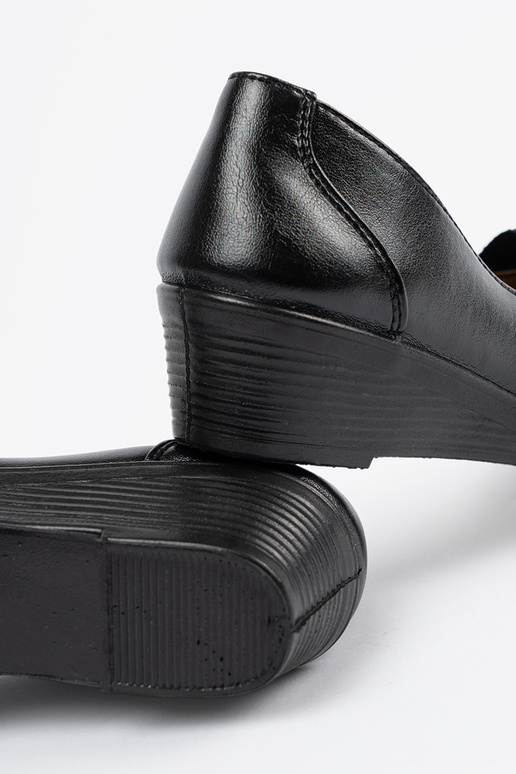 The classic model black INomens boots The classic model black INomens boots