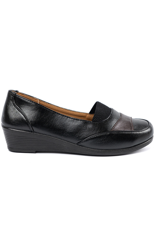 black classic INomens boots black classic INomens boots